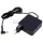 Asus 19V 3.42A (65W) 5.5x2.5mm OEM laptop töltő – F, K, A, M, N sorozat