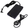 HP 19.5V 10.3A (200W) 4.5x3.0mm OEM laptop töltő – OMEN 15/17, EliteBook 8560w, ZBook 15/17