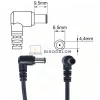 Sony VAIO FR, VGN-A sorozat 19.5V 6.15A (120W) 6.5x4.4mm OEM laptop töltő