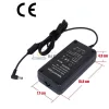Sony VAIO FR, VGN-A sorozat 19.5V 6.15A (120W) 6.5x4.4mm OEM laptop töltő