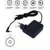 Lenovo IdeaPad 100S Miix 310 320 5V 4A (20W) 3.5x1.35mm OEM laptop töltő