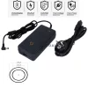 Sony VAIO 150W (19.5V 7.7A, 6.5x4.4mm) OEM laptop töltő – PCG-K17, PCG-FR315