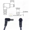 Sony VAIO 150W (19.5V 7.7A, 6.5x4.4mm) OEM laptop töltő – PCG-K17, PCG-FR315