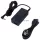 Panasonic 16V 2.5A (40W) 5.5x2.5mm OEM laptop töltő – Toughbook sorozat