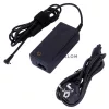 Asus Eee PC 1001HA 1001P 1005HA 1008HA 1101HA 1201HA 1015B sorozat 19V 2.1A (40W) 2.5x0.7mm OEM lapt
