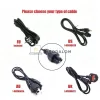 Asus Eee PC 1001HA 1001P 1005HA 1008HA 1101HA 1201HA 1015B sorozat 19V 2.1A (40W) 2.5x0.7mm OEM lapt