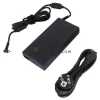 HP 19.5V 7.7A (150W) 4.5x3.0mm OEM laptop töltő – 15-ec / 15-en / 15-ep / EliteBook 8560w sorozat