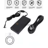 HP 19.5V 7.7A (150W) 4.5x3.0mm OEM laptop töltő – 15-ec / 15-en / 15-ep / EliteBook 8560w sorozat