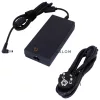 ASUS N46, N55, N56, N76, MSI GS60, GS63VR, GS65, GS70, GT60, GT70, GE62VR, GE72VR, GS73VR, GL502 19.