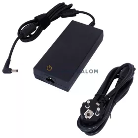 ASUS N46, N55, N56, N76, MSI GS60, GS63VR, GS65, GS70, GT60, GT70, GE62VR, GE72VR, GS73VR, GL502 19.