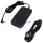 ASUS N46, N55, N56, N76, MSI GS60, GS63VR, GS65, GS70, GT60, GT70, GE62VR, GE72VR, GS73VR, GL502 19.