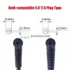 ASUS N46, N55, N56, N76, MSI GS60, GS63VR, GS65, GS70, GT60, GT70, GE62VR, GE72VR, GS73VR, GL502 19.