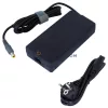 Lenovo ThinkPad 20V 8.5A (170W) 7.9x5.5mm OEM laptop töltő