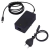 Microsoft Surface Pro 3 Docking Station 12V 4A (48W) 4.5x3.0mm OEM laptop töltő