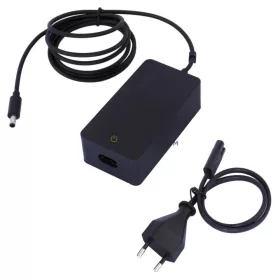   Microsoft Surface Pro 3 Docking Station 12V 4A (48W) 4.5x3.0mm OEM laptop töltő