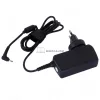 Acer 12V 1.5A (18W) 3.0x1.1mm OEM töltő – Aspire Switch 10/11, Iconia Tab, Switch One 10