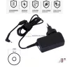 Acer 12V 1.5A (18W) 3.0x1.1mm OEM töltő – Aspire Switch 10/11, Iconia Tab, Switch One 10