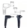 Acer 12V 1.5A (18W) 3.0x1.1mm OEM töltő – Aspire Switch 10/11, Iconia Tab, Switch One 10