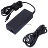 Toshiba 90W (15V 6A, 6.3x3.0mm) OEM laptop töltő – Satellite, Qosmio, Dynabook