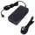 Lenovo 150W (19.5V 7.7A) Slim Tip USB OEM laptop töltő – A540, A740, S4040