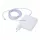 Apple MacBook Pro 13" 15" 16" 20.5V 4.7A (96W) USB-C OEM laptop töltő