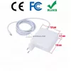 Apple MacBook Pro 13" 15" 16" 20.5V 4.7A (96W) USB-C OEM laptop töltő