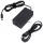 Microsoft 15V 6A (90W) 7.4x5.0mm OEM laptop töltő – Surface Pro 3/4, Surface Book, Docking Station 1