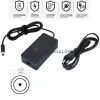 Microsoft 15V 6A (90W) 7.4x5.0mm OEM laptop töltő – Surface Pro 3/4, Surface Book, Docking Station 1