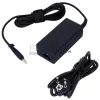 Sony 10.5V 4.3A (45W) 4.8x1.7mm OEM laptop töltő – Vaio Duo 10/11/13, SVP132A1CM