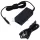 Sony 10.5V 4.3A (45W) 4.8x1.7mm OEM laptop töltő – Vaio Duo 10/11/13, SVP132A1CM
