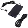 Acer Aspire Nitro Predator VN7 AN515 A515 A715 AZ 135W 19V 7.1A 5.5x1.7mm OEM laptop töltő