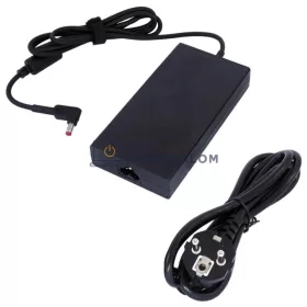   Acer Aspire Nitro Predator VN7 AN515 A515 A715 AZ 135W 19V 7.1A 5.5x1.7mm OEM laptop töltő