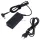Sony 19.5V 2.3A (45W) 6.5x4.4mm OEM laptop töltő – Vaio VPCW, VPCEB, SVF152, SVF153