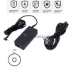 Samsung 60W (19V 3.16A, 3.0x1.1mm) OEM laptop töltő – ASUS TAICHI, UX sorozat