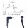 Samsung 60W (19V 3.16A, 3.0x1.1mm) OEM laptop töltő – ASUS TAICHI, UX sorozat