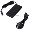 Dell Latitude 5280 5420 5480 5580 7280 7380 7480, Precision 5760 90W USB Type-C OEM laptop töltő