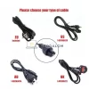 Sony 19.5V 2A (40W) Magnet Head OEM laptop töltő – Vaio TAP11, Fit 11A/13A, SVT11