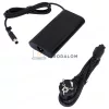 Dell Latitude 5490, 5590, E5580, Alienware M11x R2, R3 OEM laptop töltő, 19.5V 4.62A (90W)
