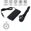 Dell Latitude 5490, 5590, E5580, Alienware M11x R2, R3 OEM laptop töltő, 19.5V 4.62A (90W)