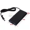 Dell Latitude 5490, 5590, E5580, Alienware M11x R2, R3 OEM laptop töltő, 19.5V 4.62A (90W)