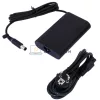 Dell Inspiron 3721, 15 3542, Latitude 14 5430 19.5V 3.34A 65W 7.4×5.0mm OEM laptop töltő