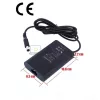 Dell Inspiron 3721, 15 3542, Latitude 14 5430 19.5V 3.34A 65W 7.4×5.0mm OEM laptop töltő