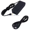 Lenovo ThinkPad 10, Helix 2 36W (12V 3A) Micro USB OEM laptop töltő