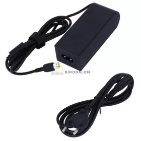   Lenovo ThinkPad 10, Helix 2 36W (12V 3A) Micro USB OEM laptop töltő