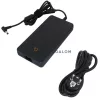Asus 19.5V 11.8A (230W) 6.0x3.7mm OEM laptop töltő