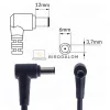 Asus 19.5V 11.8A (230W) 6.0x3.7mm OEM laptop töltő