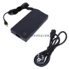 Lenovo 20V 11.5A (230W) Slim Tip OEM laptop töltő