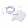 Apple 20V 1.5A (30W) Type-C OEM laptop töltő – MacBook Air 13" (2020) M1