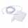 Apple 20V 1.5A (30W) Type-C OEM laptop töltő – MacBook Air 13" (2020) M1