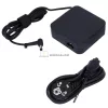 Asus 19V 4.74A (90W) 5.5x2.5mm OEM laptop töltő